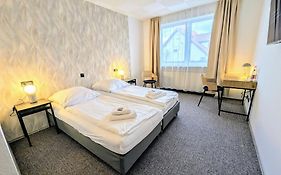 Hotel Panorama  3*