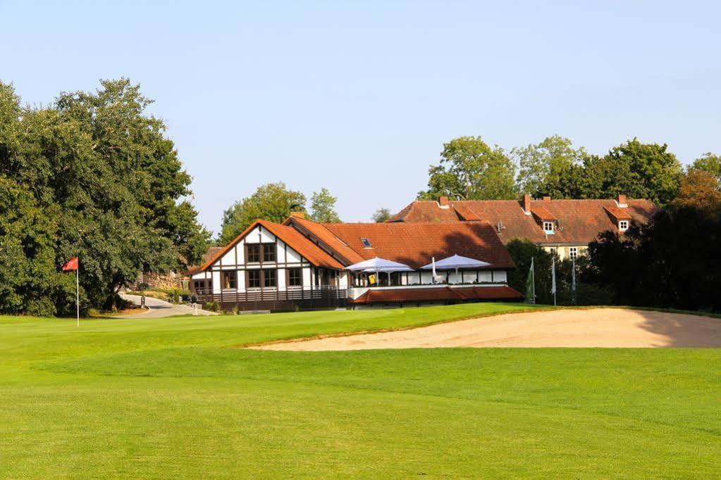 Hotel Panorama Niederfüllbach Esterno foto